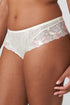 PrimaDonna Mohala Luxury Thong